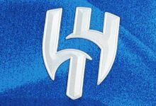 جدول مباريات الهلال السعودي موسم 2026-2027 كاملاً والمواعيد