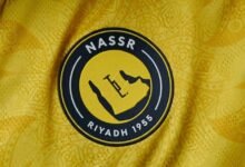 جدول مباريات النصر السعودي موسم 2026-2027 كاملاً والمواعيد