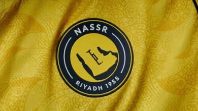 جدول مباريات النصر السعودي موسم 2026-2027 كاملاً والمواعيد