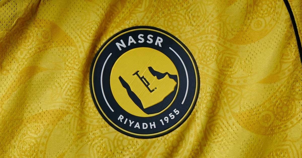 جدول مباريات النصر السعودي موسم 2026-2027 كاملاً والمواعيد