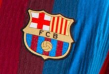 جدول مباريات برشلونة موسم 2026-2027 كاملاً والمواعيد