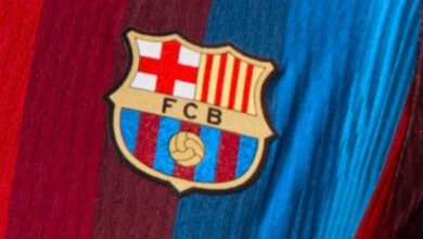 جدول مباريات برشلونة موسم 2026-2027 كاملاً والمواعيد