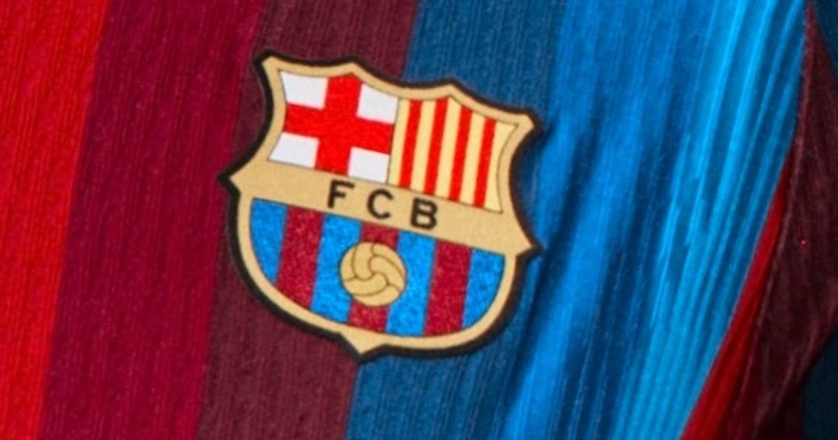 جدول مباريات برشلونة موسم 2026-2027 كاملاً والمواعيد