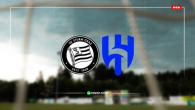 بث مباشر الهلال وشتورم غراتس الودية - تحضيرات موسم 2026-2027
