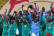 هل أعلنت محكمة كاس سحب لقب كأس الأمم الإفريقية من المغرب؟.. إليك الحقيقة