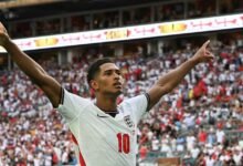 بيلينغهام يقود إنجلترا لنصف نهائي كأس العالم 2026 بثنائية أمام النرويج