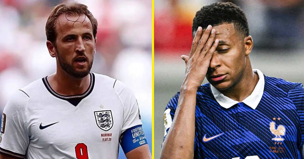 أين يمكنني مشاهدة منتخب فرنسا لكرة القدم – إنجلترا لتحديد المركز الثالث بكأس العالم؟