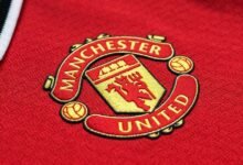 جدول مباريات مانشستر يونايتد موسم 2026-2027 كاملاً والمواعيد