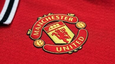 جدول مباريات مانشستر يونايتد موسم 2026-2027 كاملاً والمواعيد