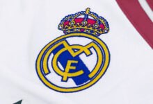 جدول مباريات ريال مدريد موسم 2026-2027 كاملاً والمواعيد