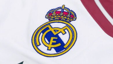 جدول مباريات ريال مدريد موسم 2026-2027 كاملاً والمواعيد