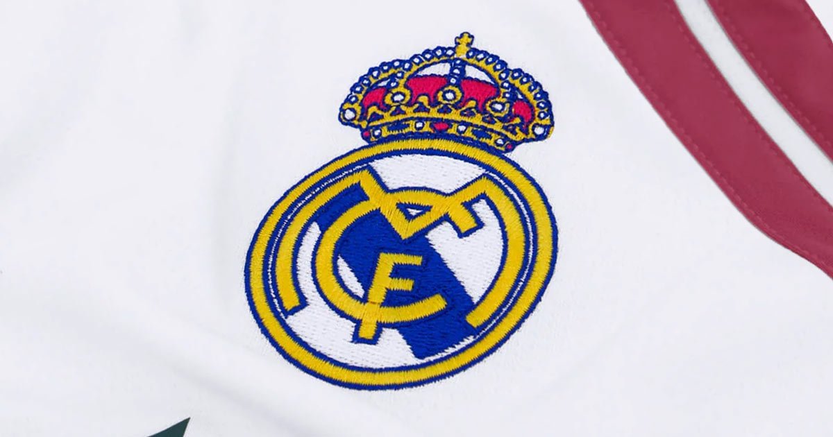 جدول مباريات ريال مدريد موسم 2026-2027 كاملاً والمواعيد
