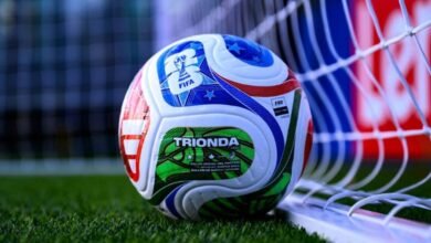 جدول ترتيب هدافي كأس العالم 2026.. قائمة الهدافين حتى الآن