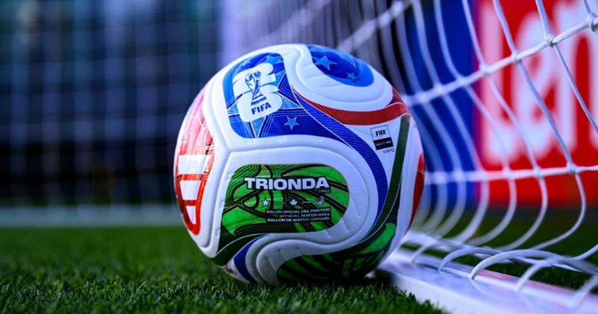 جدول ترتيب هدافي كأس العالم 2026.. قائمة الهدافين حتى الآن