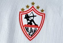جدول مباريات الزمالك موسم 2026-2027 كاملاً والمواعيد