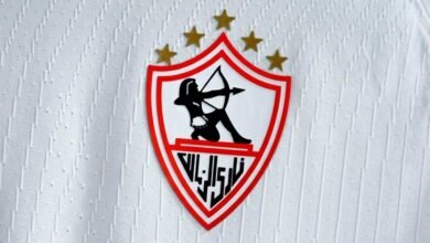 جدول مباريات الزمالك موسم 2026-2027 كاملاً والمواعيد