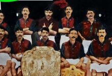 موهون باغان 1911.. المباراة التي هزمت فيها الهند الإمبراطورية البريطانية