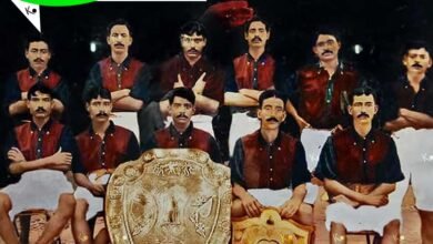 موهون باغان 1911.. المباراة التي هزمت فيها الهند الإمبراطورية البريطانية