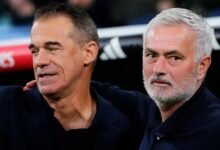 لويس غارسيا بلازا يوجّه انتقادًا لاذعًا إلى كبار الدوري الإسباني بسبب التحكيم
